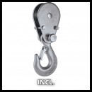 2255130_11017_006_TC_EH_250_Detail_Sub.jpg EINHELL