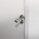 8432393008639 copie.jpg EMUCA