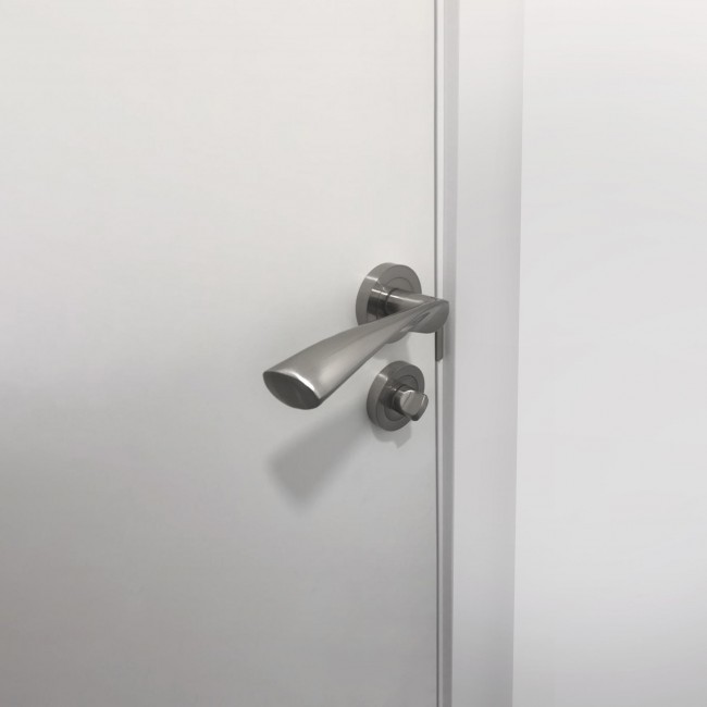 8432393008639 copie.jpg EMUCA