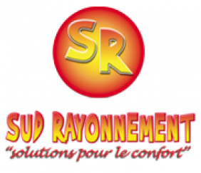 Image marque SUD RAYONNEMENT