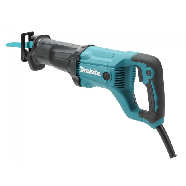 Scie sabre 1200W - JR3051TK - Bricozor 2.jpg MAKITA