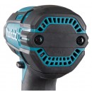 Visseuse à chocs sans fil LXT® 18 V - 4 Ah - DTD152RMJ - Bricozor 11.jpg MAKITA