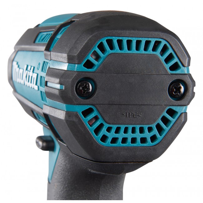 Visseuse à chocs sans fil LXT® 18 V - 4 Ah - DTD152RMJ - Bricozor 11.jpg MAKITA