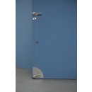 167400_2.jpg FTH THIRARD