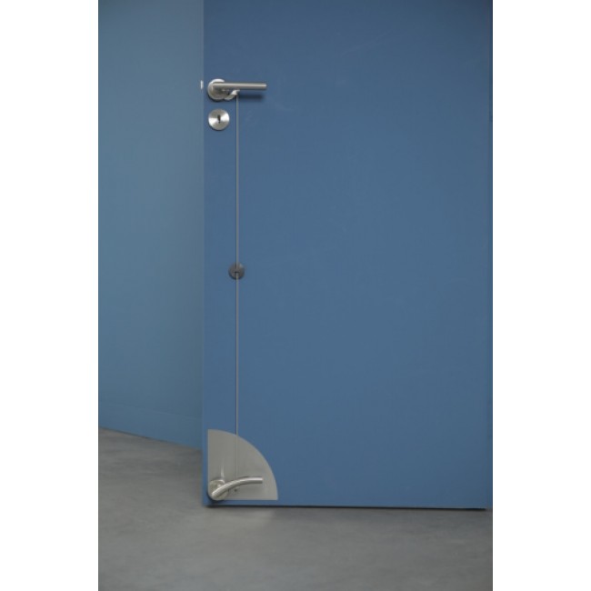 167400_2.jpg FTH THIRARD
