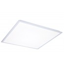 Dalle LED 30W 4000K 3600lm 600x600 mm - YourPro SYLVANIA