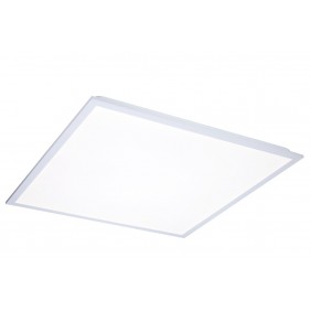 Dalle LED 30W 4000K 3600lm 600x600 mm - YourPro SYLVANIA