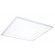 Dalle LED 30W 4000K 3600lm 600x600 mm - YourPro