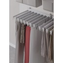 Cabina_armadio_Dettaglio_04_A4_P_HD_Scene_2023-04-17-724x1024.jpg AMBOS