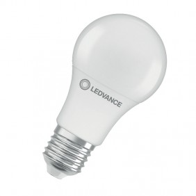 Ampoules LED 8,5W E27 Parathom classic A Ledvance