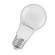 Ampoules LED 8,5W E27 Parathom classic A