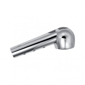 Douchette extractible pour mitigeur Aquasol Lux et Aquamando RAMON SOLER