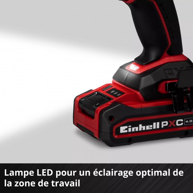 EIN4514335 7.jpeg EINHELL PROFESSIONAL