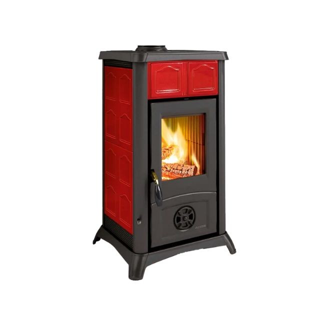 poele-gemma-bordeaux.jpg LA NORDICA EXTRAFLAME