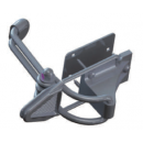 BlocVolet Monin.png MONIN