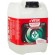 Détartrant multi-matériaux pour chaudières compatible tous métaux - 5L