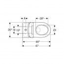 pm_11812_236_236773-lakt3umj0j-800.jpg GEBERIT