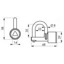 164299_2.jpg FTH THIRARD