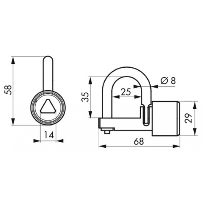 164299_2.jpg FTH THIRARD