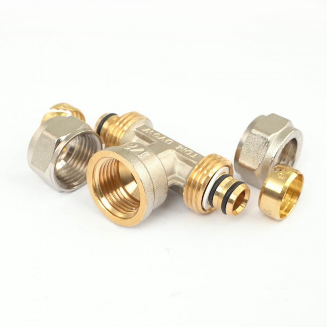 E5_BOUT3177865_B.jpg BOUTTÉ