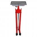 Servante à rouleaux et à billes 3 en 1 - S3IN1 - Bricozor 4.jpg HOLZMANN