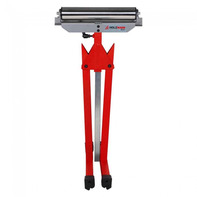 Servante à rouleaux et à billes 3 en 1 - S3IN1 - Bricozor 4.jpg HOLZMANN