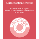 picto-surface-antibacterien-png-square-1000x1000.png JACOB DELAFON