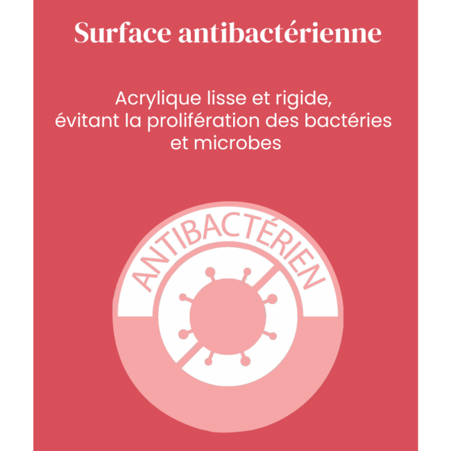 picto-surface-antibacterien-png-square-1000x1000.png JACOB DELAFON