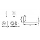 pm_11812_454_454570-gbe32q1isc-whr.jpg KARCHER DESIGN