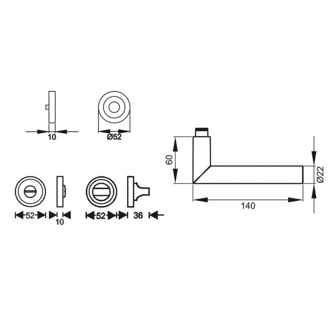 pm_11812_454_454570-gbe32q1isc-whr.jpg KARCHER DESIGN