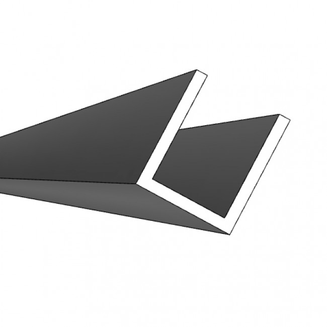 654795.jpg Quincadécor