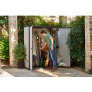 Capture d’écran 2016-05-25 à 15.23.49.jpg KETER