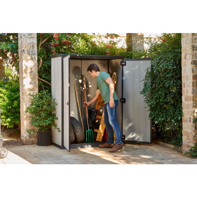 Capture d’écran 2016-05-25 à 15.23.49.jpg KETER