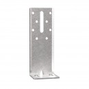 ebcn-main-image.jpg SIMPSON Strong-Tie