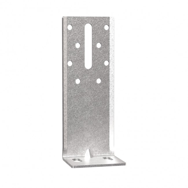 ebcn-main-image.jpg SIMPSON Strong-Tie