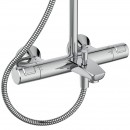 pm_11812_530_530406-ibunm9jt2x-800.jpg PORCHER