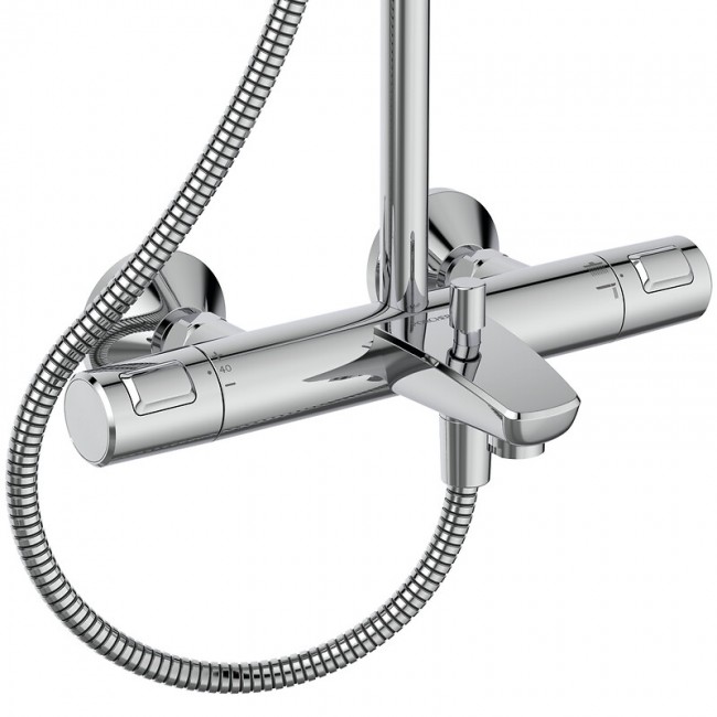 pm_11812_530_530406-ibunm9jt2x-800.jpg PORCHER