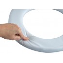 20201007171926-3ffee50c.jpeg MSV