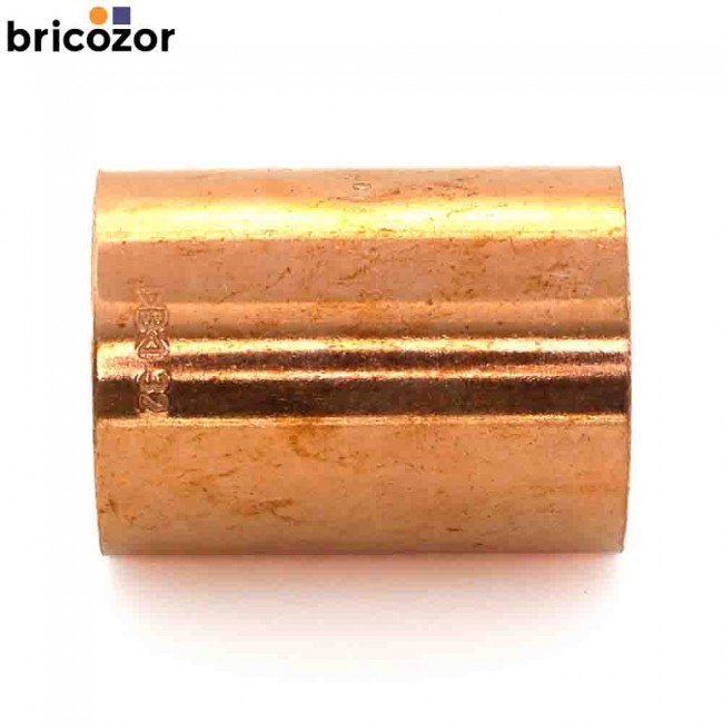 67f3759e9a811.jpg BRICOZOR