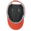 pm_11812_445_445330-2g3pvqi4yj-whr.jpg Coverguard