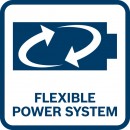 Bosch_BI_Icon_FlexiblePowerSystem (6).jpg BOSCH