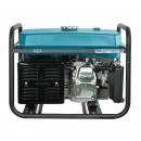 Groupe électrogène à essence - démarrage manuel - 2,9 kW - 230V - KS 2900 - Bricozor 11.jpeg KONNER & SOHNEN