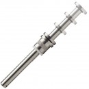 pm_11812_429_429487-8p02be6cae-whr.jpg SYNERCIA