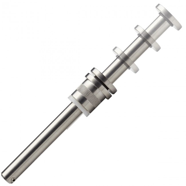 pm_11812_429_429487-8p02be6cae-whr.jpg SYNERCIA