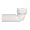 pm_11812_517_517782-y4cuf501qa-whr.jpg NICOLL