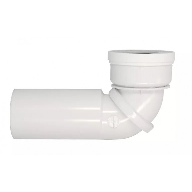 pm_11812_517_517782-y4cuf501qa-whr.jpg NICOLL