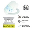 20210329162219-e50c5f20-cu_e520.jpeg MSV