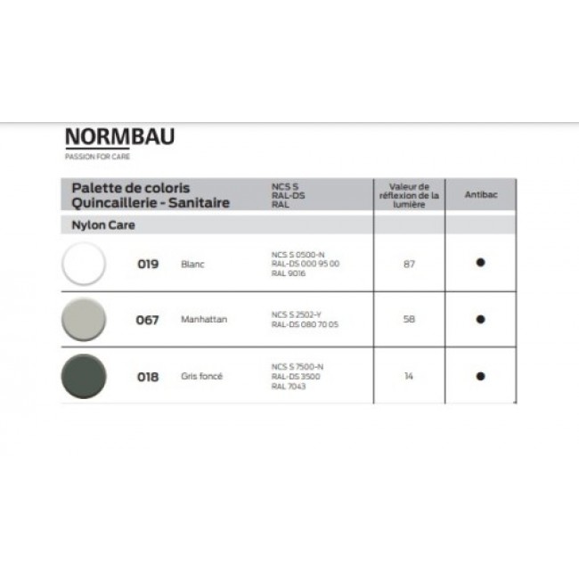 p147970.jpg NORMBAU