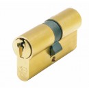 I503524 VACHETTE