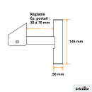 arret-de-portail-battant-528310.png TORBEL